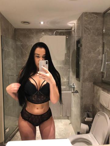 Анкета проститутки Марта - Фото, 23 года, №309568