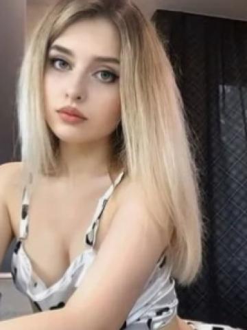 Анкета проститутки Магдалина - Фото, 24 года, №309519